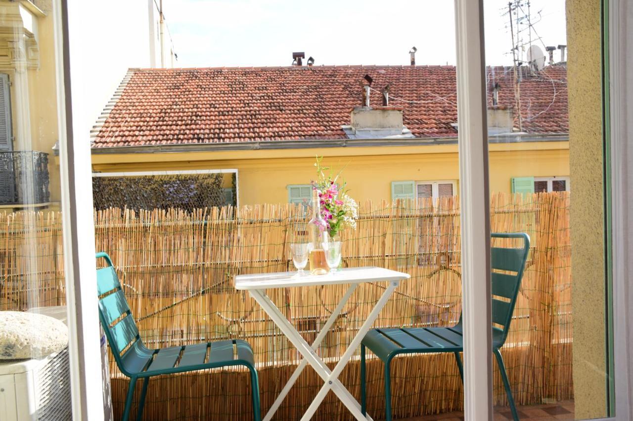 Les Gerardines By Enjoynice, 3-Room With Airco And Balcony エクステリア 写真