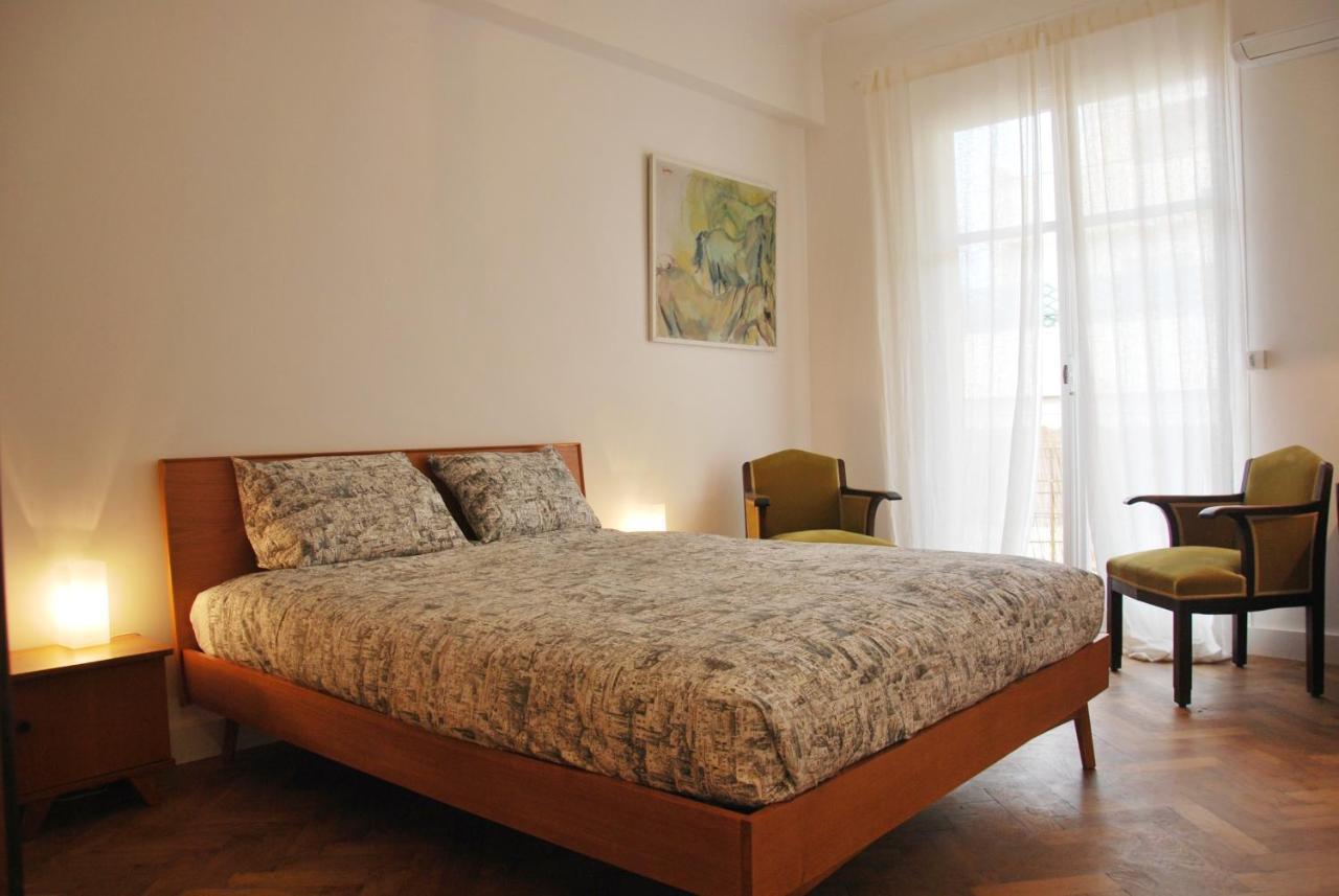 Les Gerardines By Enjoynice, 3-Room With Airco And Balcony エクステリア 写真