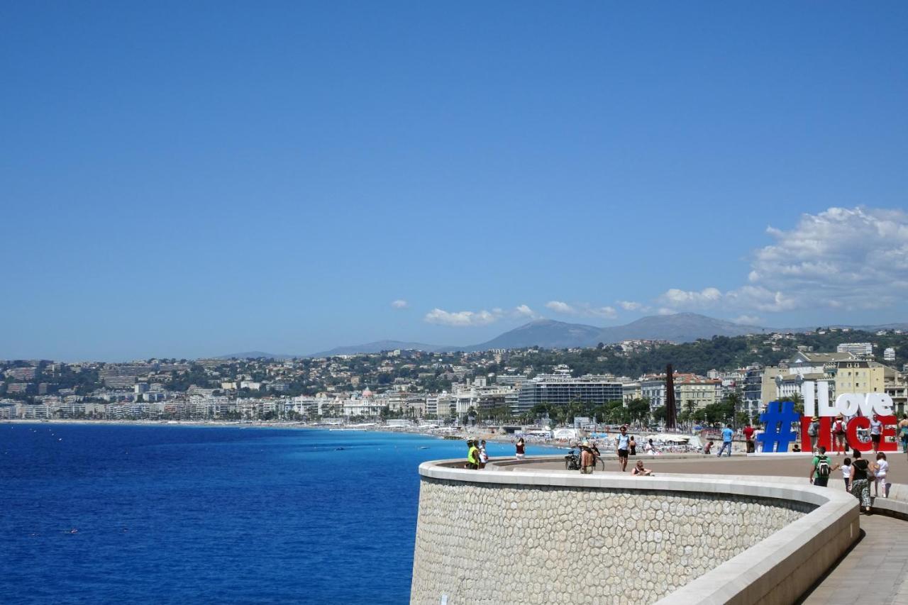 Les Gerardines By Enjoynice, 3-Room With Airco And Balcony エクステリア 写真